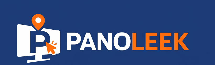 Panoleek