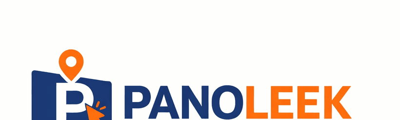 Panoleek